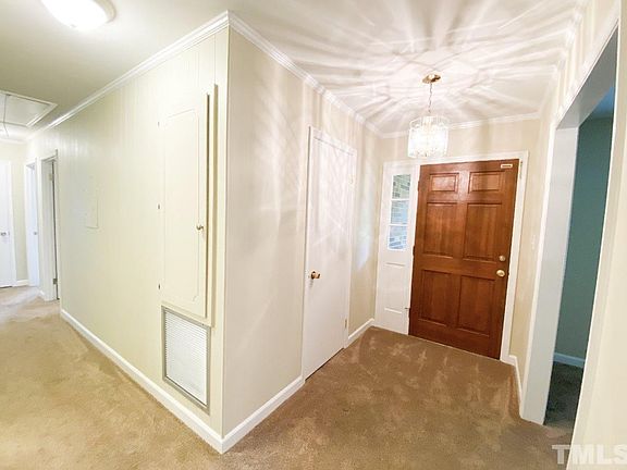 4th image of 5716 Furman Ln