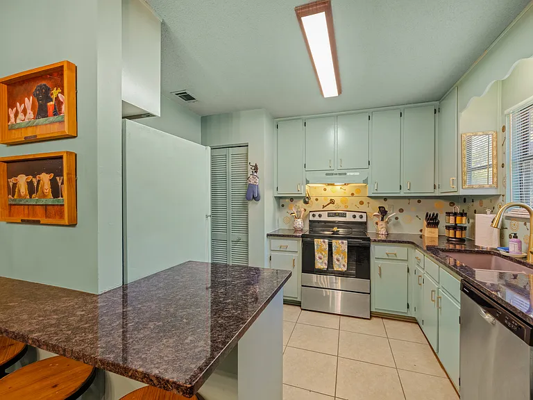 3247 Lord Murphy Trl — Photo 16