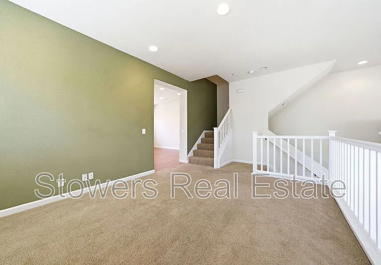 2856 4th St #1301 — Photo 7