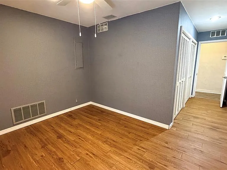 8445 Cessna Dr — Photo 52