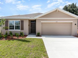 1706 Amalfi Dr, Cocoa, FL 32926