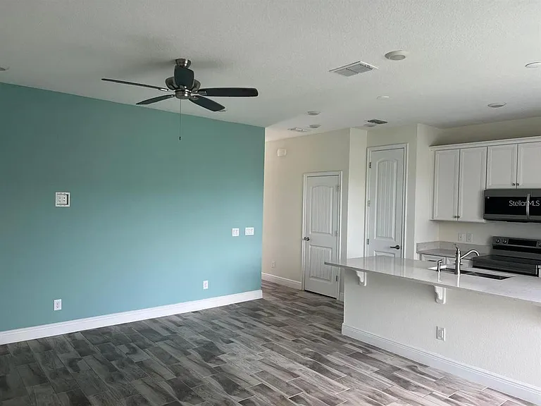 3077 Caribbean Soul Dr — Photo 3