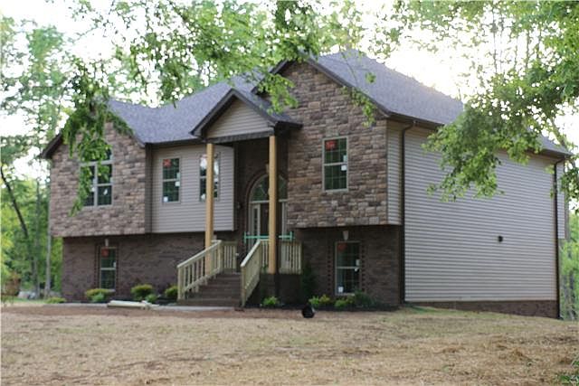 1st image of 2 Bend Lot 2