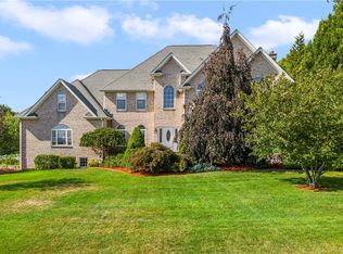 486 Read St, Seekonk, MA 02771