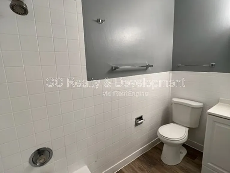 316 N Warwick Ave #2A — Photo 8