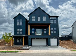 326 W Fir Loop #194, Washougal, WA 98671