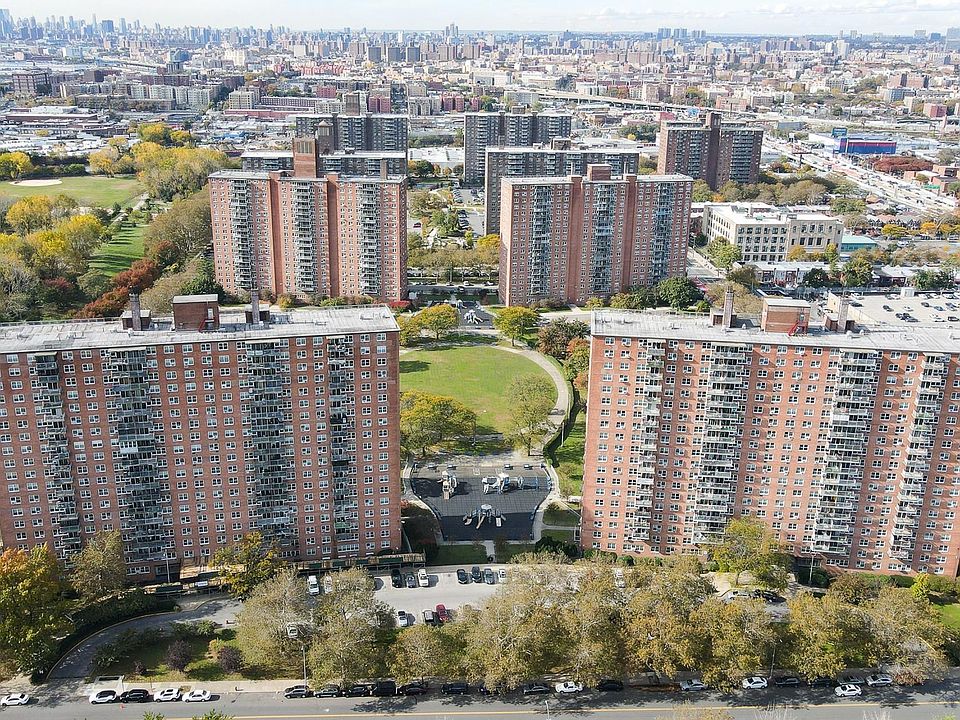 1st image of 825 Morrison Avenue #8C