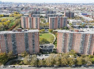 825 Morrison Avenue #8C, Bronx, NY 10473