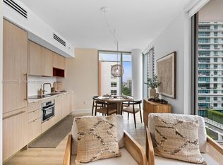 90 NE 32nd St #1012, Miami, FL 33137