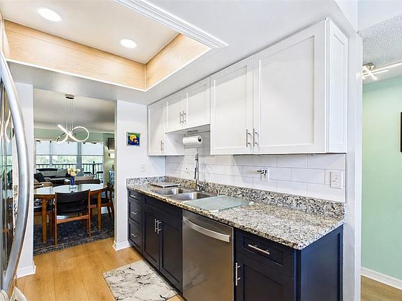 5th image of 5775 PARK STREET N #410