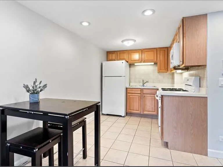 550 Graceland Ave #5 — Photo 7