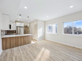 3729 Lancaster Ave #302, Philadelphia, PA 19104