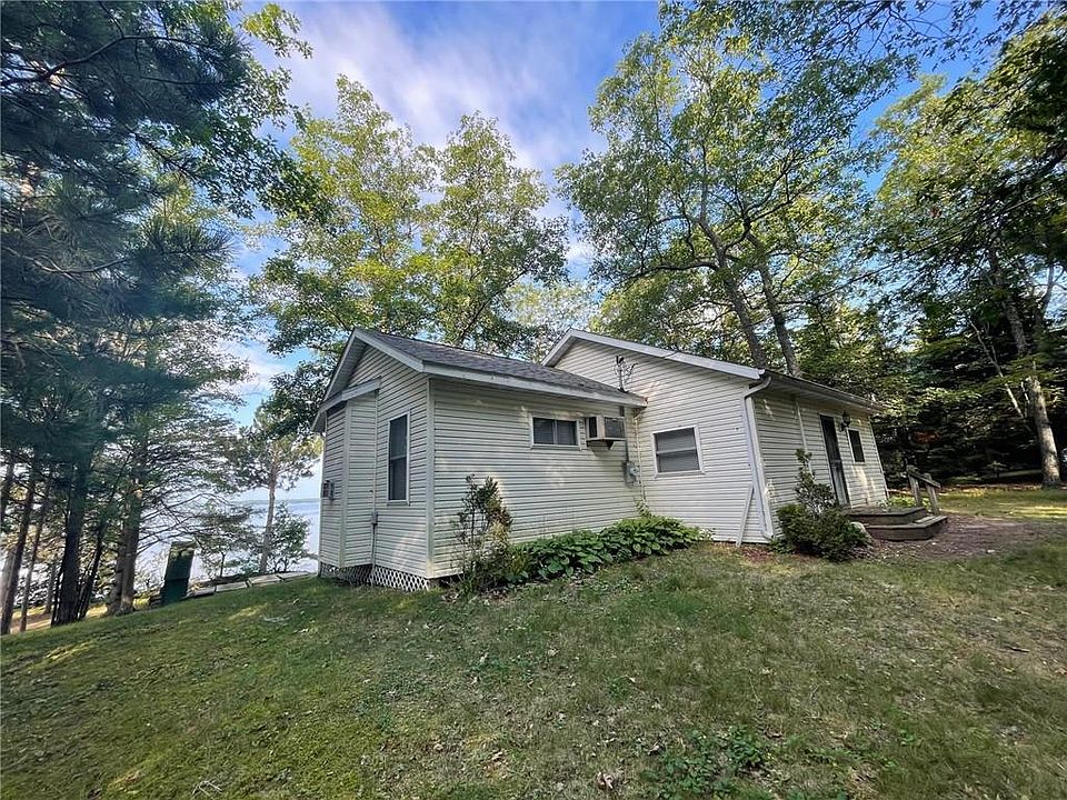 1st image of 8319 N Black Bear Ln