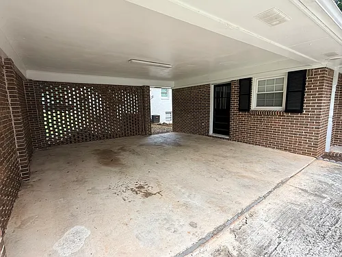 3382 Sweetwater Dr Photo 1
