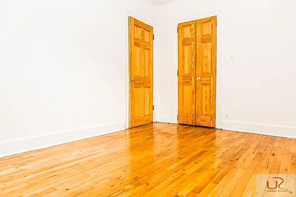 Rented by Urban Realty NYC | media 18