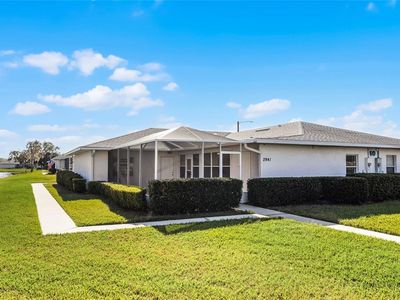 2941 Tangerine Ct, Leesburg, FL, 34748