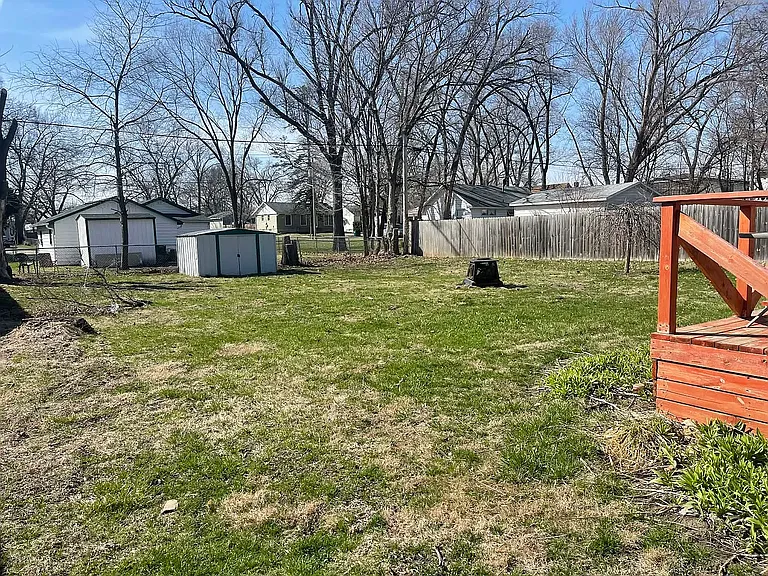 1324 Mary Ave — Photo 12