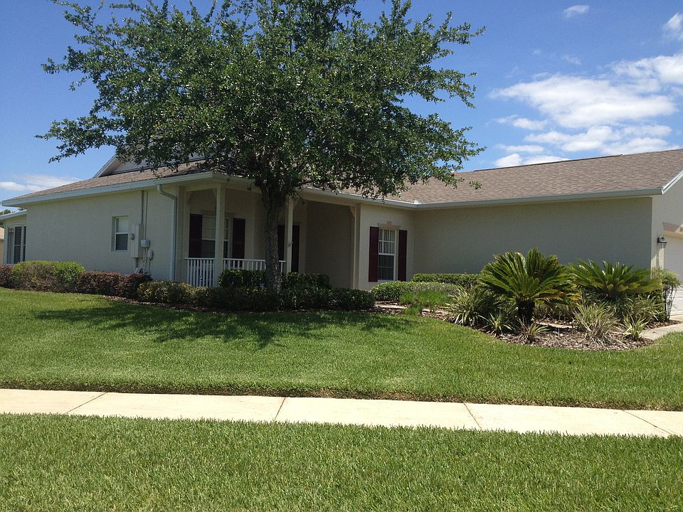 1st image of 247 Lake Cassidy Dr