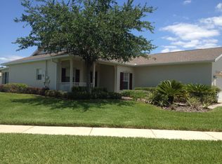 247 Lake Cassidy Dr, Poinciana, FL 34759