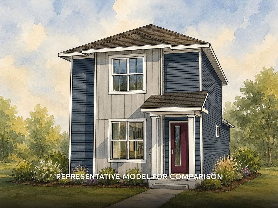 1st image of 7817 Starnova Dr