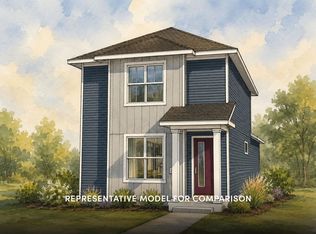 7817 Starnova Dr, Madison, WI 53719