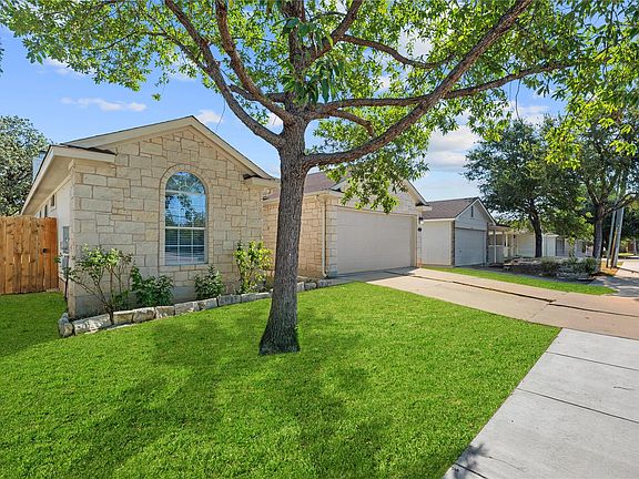 2nd image of 15210 Mimebark Way