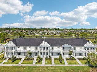 15162 Dynasty Trl, Nokomis, FL 34275