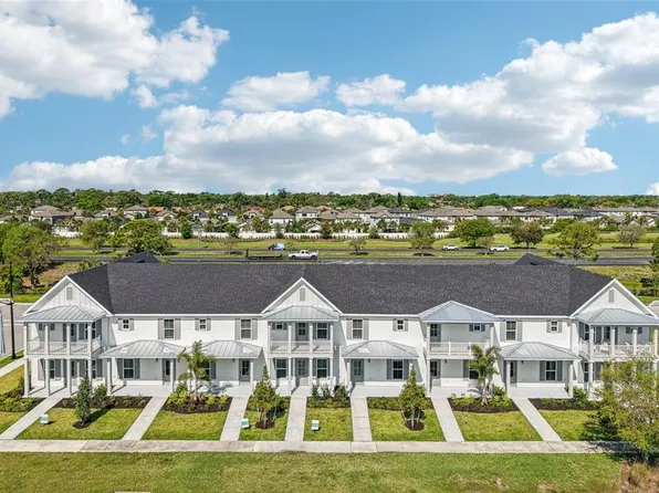 15182 Dynasty Trl, Nokomis, FL 34275