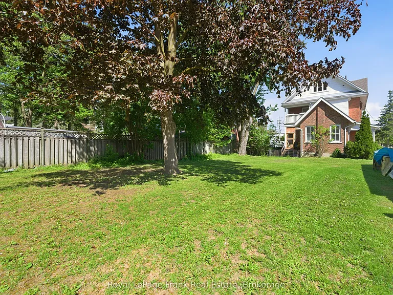 279 Kent St W — Photo 25