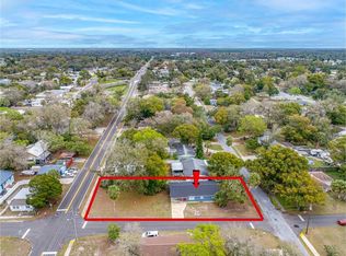 6232 Jackson St, New Port Richey, FL 34653