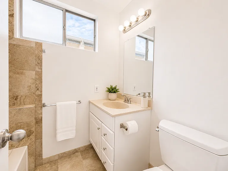 4525 Florida St #12 — Photo 10