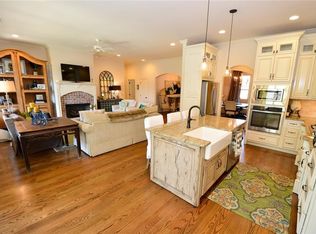 1523 Beam Ct, Auburn, AL 36830