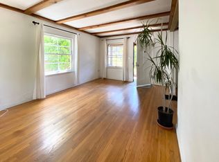 711 Pier Ave #1/2, Santa Monica, CA 90405