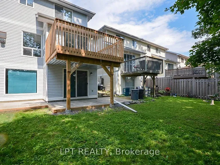 41 Highmont Ct — Photo 7