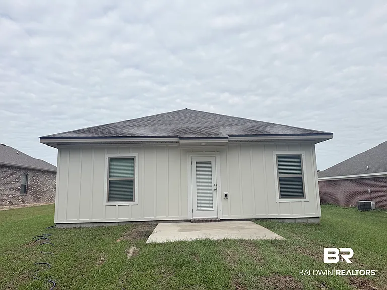 13824 Shea Cir — Photo 18