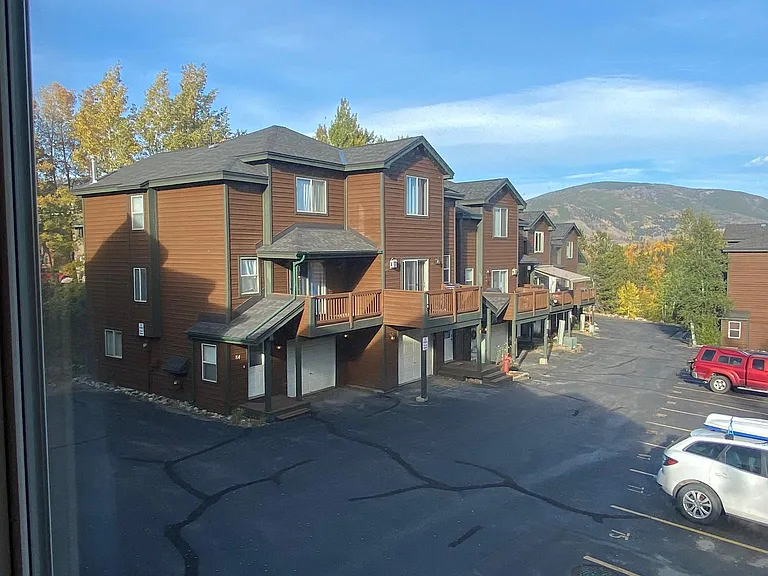 75 Salt Lick Pl — Photo 15