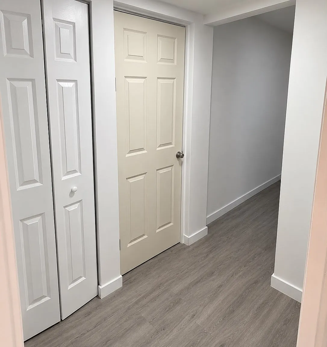 1 bed, 300 sqft, $1,400 — Photo 4