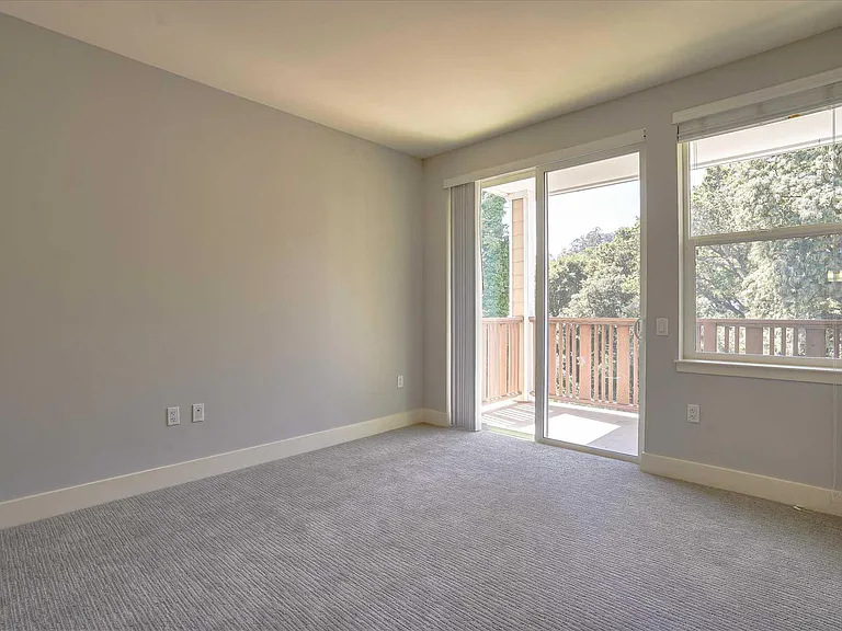 33 North Apartments — Photo 9