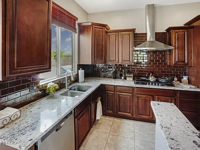 14466 E Flamingo Crescent Pl — Photo 6