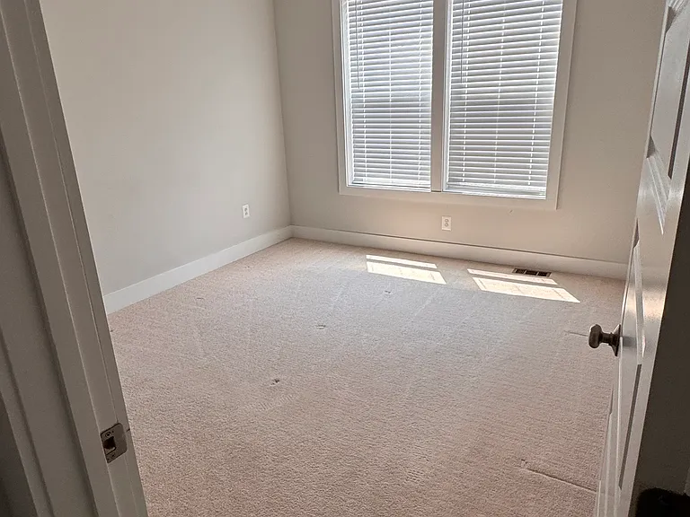 2715 Acadia Dr #A — Photo 14