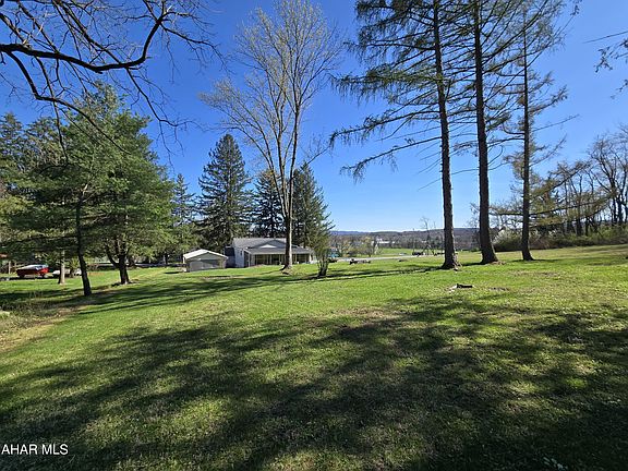 2nd image of 1581 Mill Rd