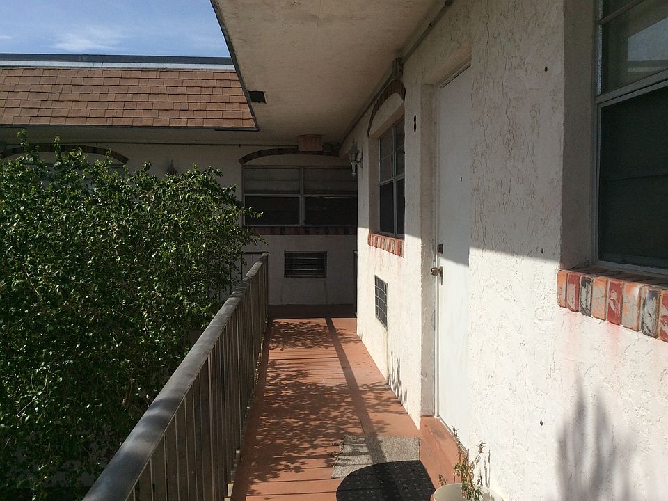 1st image of 100 NE 9th St