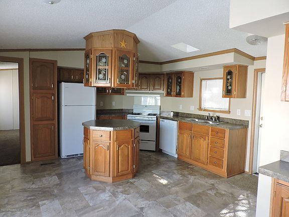 3rd image of 129 Donato Dr