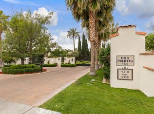 4352 N 40th St, Phoenix, AZ 85018