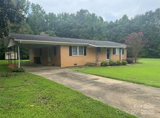 2028 Kings Rd, Shelby, NC 28150