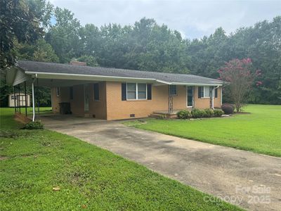 2028 Kings Rd, Shelby, NC, 28150