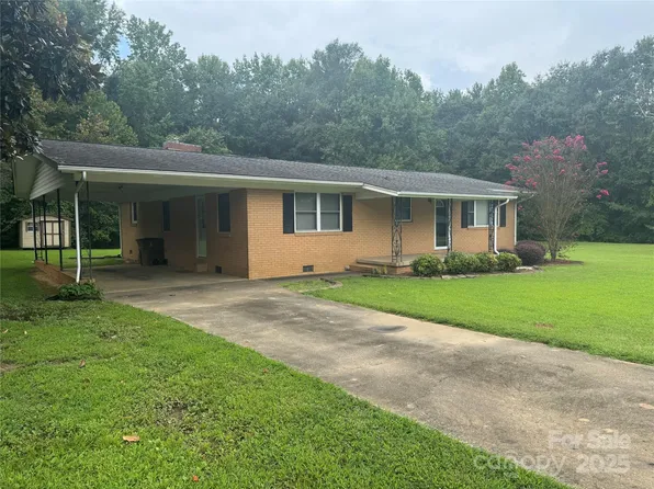 2028 Kings Rd, Shelby, NC 28150