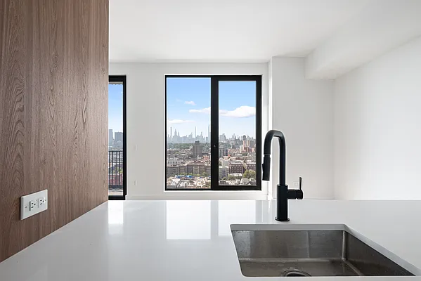 Rented by Living New York | media 70