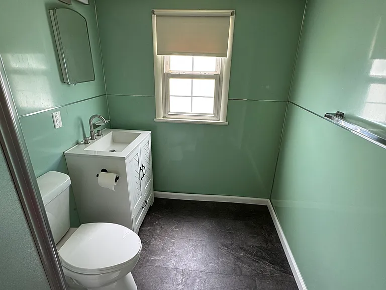 510 Randle St — Photo 25