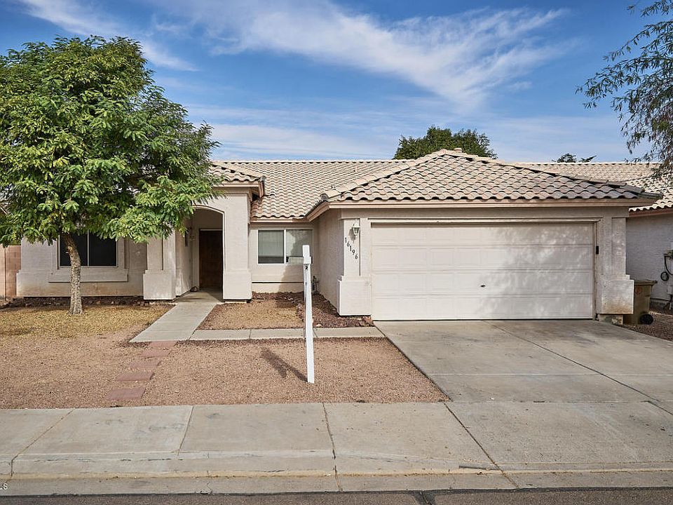1st image of 16196 W Maricopa St
